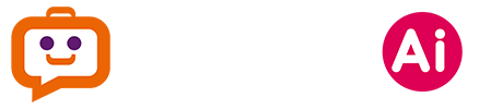 Umni.bot